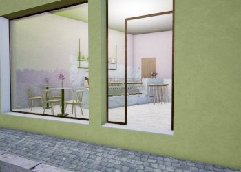 Foto 3 - Agriturismo Quartu Sant'Elena - photo 3