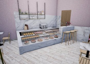 Foto 4 - Agriturismo Quartu Sant'Elena - photo 4