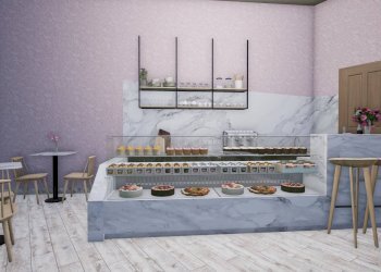 Foto 5 - Agriturismo Quartu Sant'Elena - photo 5