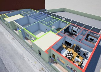 Foto 6 - Agriturismo Quartu Sant'Elena - photo 6