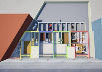 Foto 7 - Agriturismo Quartu Sant'Elena - photo 7