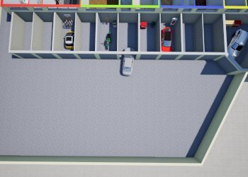 Foto 8 - Agriturismo Quartu Sant'Elena - photo 8