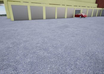 Foto 9 - Agriturismo Quartu Sant'Elena - photo 9