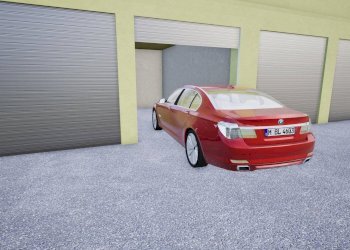 Foto 10 - Agriturismo Quartu Sant'Elena - photo 10