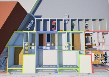 Foto 11 - Agriturismo Quartu Sant'Elena - photo 11