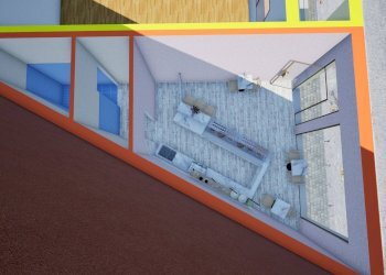 Foto 12 - Agriturismo Quartu Sant'Elena - photo 12