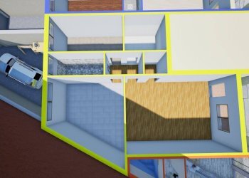 Foto 13 - Agriturismo Quartu Sant'Elena - photo 13