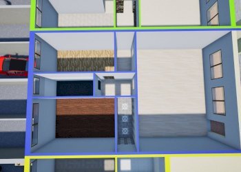 Foto 14 - Agriturismo Quartu Sant'Elena - photo 14