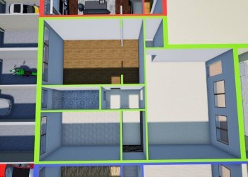 Foto 15 - Agriturismo Quartu Sant'Elena - photo 15