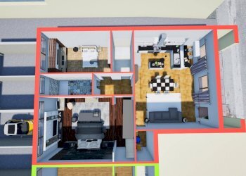 Foto 16 - Agriturismo Quartu Sant'Elena - photo 16