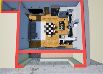 Foto 17 - Agriturismo Quartu Sant'Elena - photo 17