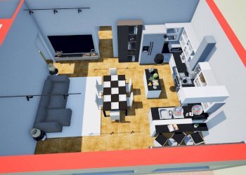 Foto 18 - Agriturismo Quartu Sant'Elena - photo 18