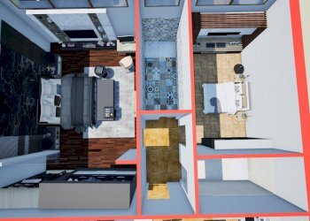 Foto 19 - Agriturismo Quartu Sant'Elena - photo 19