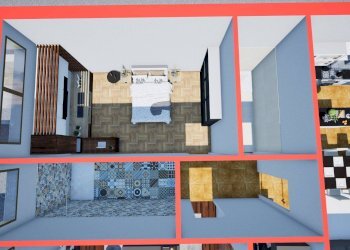 Foto 20 - Agriturismo Quartu Sant'Elena - photo 20