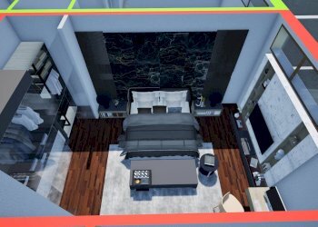 Foto 22 - Agriturismo Quartu Sant'Elena - photo 22