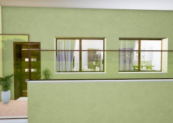 Foto 23 - Agriturismo Quartu Sant'Elena - photo 23