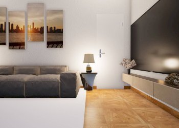 Foto 29 - Agriturismo Quartu Sant'Elena - photo 29