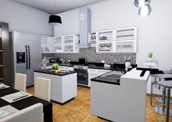 Foto 31 - Agriturismo Quartu Sant'Elena - photo 31