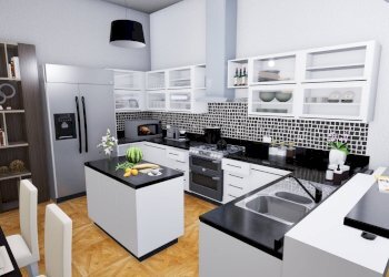 Foto 32 - Agriturismo Quartu Sant'Elena - photo 32