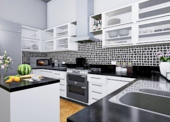 Foto 34 - Agriturismo Quartu Sant'Elena - photo 34