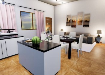 Foto 36 - Agriturismo Quartu Sant'Elena - photo 36