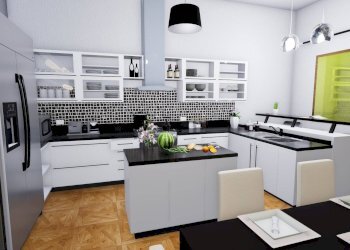 Foto 37 - Agriturismo Quartu Sant'Elena - photo 37