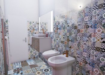 Foto 40 - Agriturismo Quartu Sant'Elena - photo 40