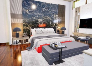 Foto 42 - Agriturismo Quartu Sant'Elena - photo 42