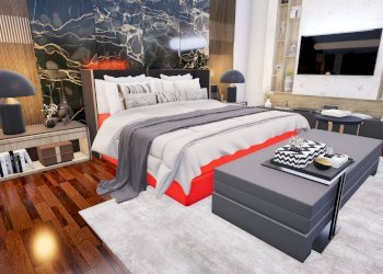 Foto 43 - Agriturismo Quartu Sant'Elena - photo 43