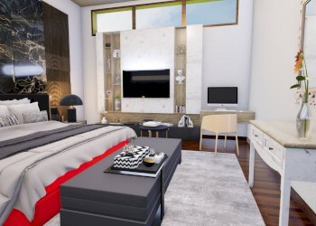 Foto 44 - Agriturismo Quartu Sant'Elena - photo 44