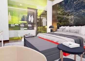 Foto 47 - Agriturismo Quartu Sant'Elena - photo 47