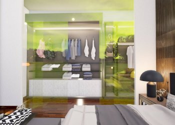 Foto 49 - Agriturismo Quartu Sant'Elena - photo 49