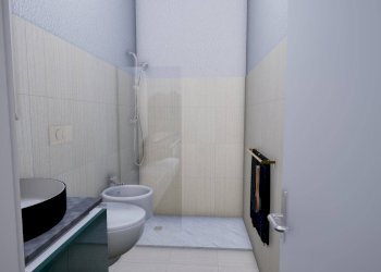 Foto 51 - Agriturismo Quartu Sant'Elena - photo 51