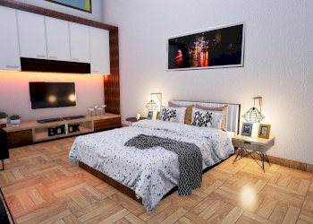 Foto 54 - Agriturismo Quartu Sant'Elena - photo 54