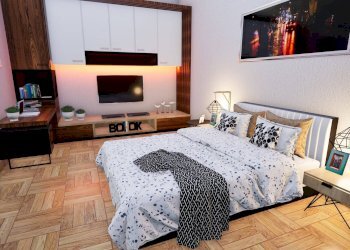 Foto 55 - Agriturismo Quartu Sant'Elena - photo 55