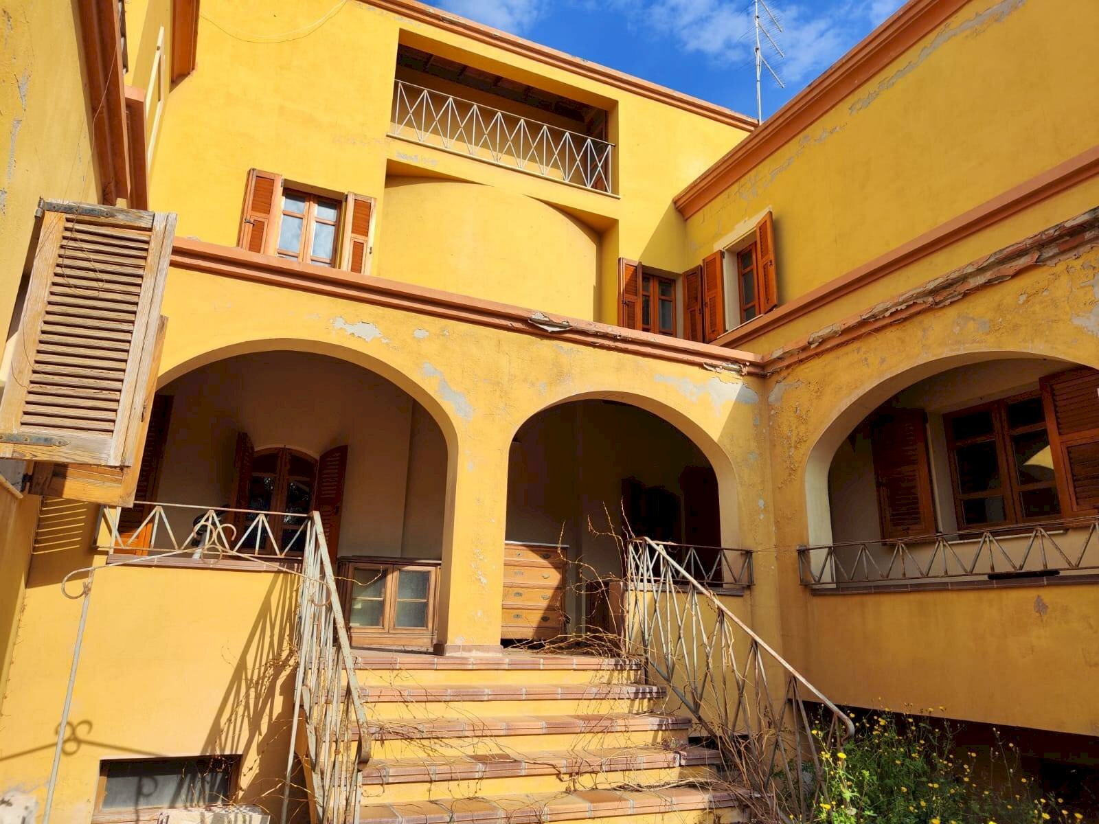 Foto 2 - Independent house Piazza 4 Novembre, Quartu Sant'Elena - photo 2