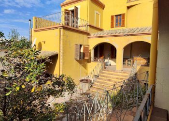 Foto 1 - Independent house Piazza 4 Novembre, Quartu Sant'Elena - photo 1