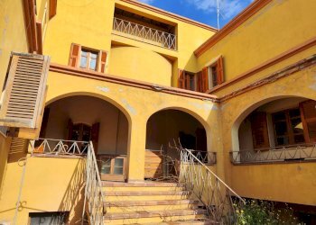 Foto 2 - Independent house Piazza 4 Novembre, Quartu Sant'Elena - photo 2