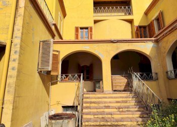 Foto 3 - Independent house Piazza 4 Novembre, Quartu Sant'Elena - photo 3