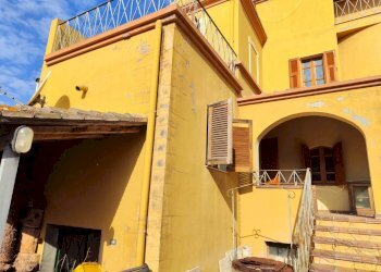 Foto 4 - Independent house Piazza 4 Novembre, Quartu Sant'Elena - photo 4