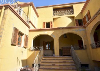 Foto 5 - Independent house Piazza 4 Novembre, Quartu Sant'Elena - photo 5