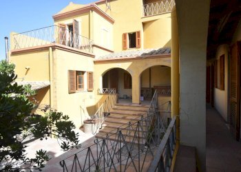 Foto 6 - Independent house Piazza 4 Novembre, Quartu Sant'Elena - photo 6