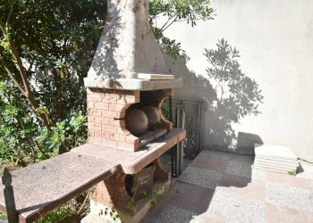 Foto 9 - Independent house Piazza 4 Novembre, Quartu Sant'Elena - photo 9