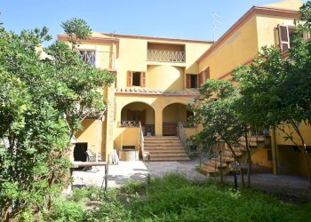 Foto 10 - Independent house Piazza 4 Novembre, Quartu Sant'Elena - photo 10