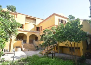 Foto 11 - Independent house Piazza 4 Novembre, Quartu Sant'Elena - photo 11