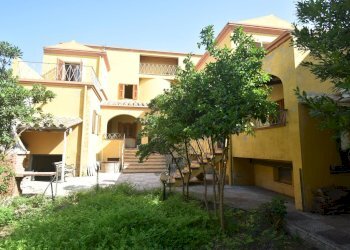 Foto 12 - Independent house Piazza 4 Novembre, Quartu Sant'Elena - photo 12