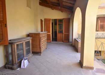 Foto 13 - Independent house Piazza 4 Novembre, Quartu Sant'Elena - photo 13