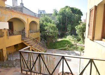 Foto 15 - Independent house Piazza 4 Novembre, Quartu Sant'Elena - photo 15