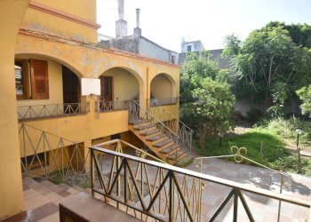 Foto 16 - Independent house Piazza 4 Novembre, Quartu Sant'Elena - photo 16