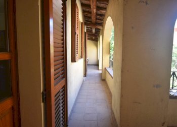 Foto 17 - Independent house Piazza 4 Novembre, Quartu Sant'Elena - photo 17